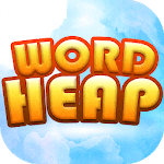 Word Heap for PC