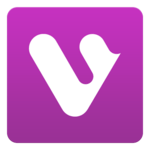 Viggle for PC