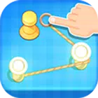 Smart Rope 2D for PC