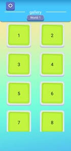 Smart Rope 2D for PC screenshot 1