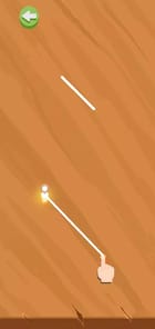 Smart Rope 2D for PC screenshot 2