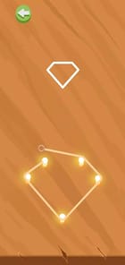 Smart Rope 2D for PC screenshot 3