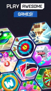 AllPlay Games for PC screenshot 3