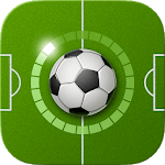 TotalScore - Football Prediction and soccer stats for PC