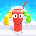 Juice Run for PC