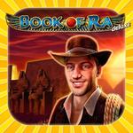 Book of Ra™ Deluxe Slot for PC