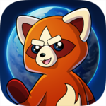 Dynamons World for PC