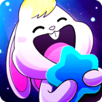 Match Masters - Online Multiplayer Match 3 Puzzle for PC Match Masters - Online Multiplayer Match 3 Puzzle for PC