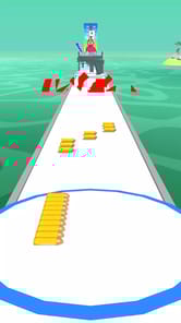 Bullet Stack for PC screenshot 1