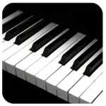 Perfect Piano for PC