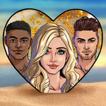 Love Island: The Game for PC
