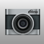RitmixCam for PC
