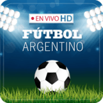 Live Argentine Football for PC