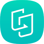 ASUS Data Transfer for PC ASUS Data Transfer for PC