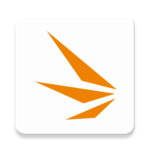 3DMark - The Gamer's Benchmark for PC