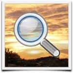 Image Search for PC