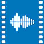 AudioFix: For Videos - Video Volume Booster + More for PC