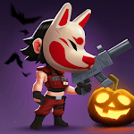 Battlelands Royale for PC Battlelands Royale for PC