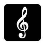 Maestro - Music Composer for PC Maestro - Music Composer for PC