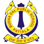 Budha Dal Public School, Patiala for PC
