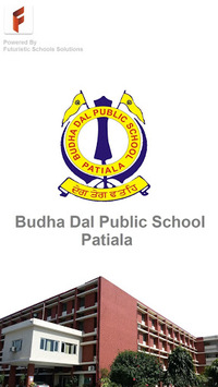 Budha Dal Public School, Patiala for PC screenshot 1