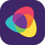 Download Fuze Mobile for PC / Windows / Computer