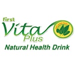 First Vita Plus Marketing Corp for PC