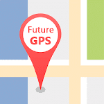 Future GPS -Track Everything for PC