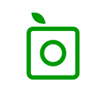 PlantSnap - FREE plant identifier app for PC PlantSnap - FREE plant identifier app for PC