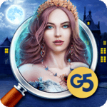 Hidden City: Hidden Object Adventure for PC Hidden City: Hidden Object Adventure for PC