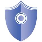 Pro iCam for PC Pro iCam for PC