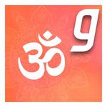 Hindi Bhajan for PC