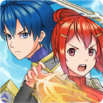 Epic Conquest for PC