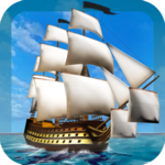 Age Of Wind 2 Free for PC