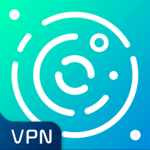Galaxy VPN - Free VPN Unlimited time & traffic for PC Galaxy VPN - Free VPN Unlimited time & traffic for PC
