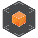 Gallagher Command Centre for PC Gallagher Command Centre for PC