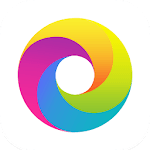 Ignite- photo editor,collage,filter for PC