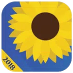 Gallery 2018 for PC Gallery 2018 for PC