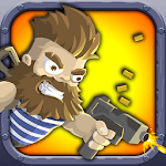 Zombie Boss Simulator for PC