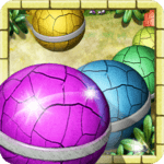 Marble Legend for PC