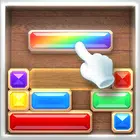 FallingUnBlock for PC