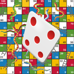 king Snakes ladders for PC