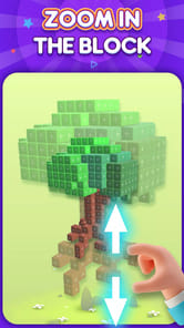 Tap Away for PC screenshot 2