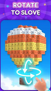 Tap Away for PC screenshot 3