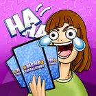 Meme Challenge: Dank Memes for PC