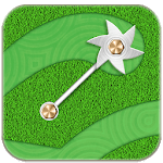 Grass Mower for PC