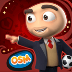 Online Soccer Manager (OSM) for PC