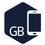 GameBench (FPS counter without root) for PC