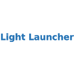 Light Launcher for PC