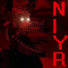 Nightmares In Your Room for PC